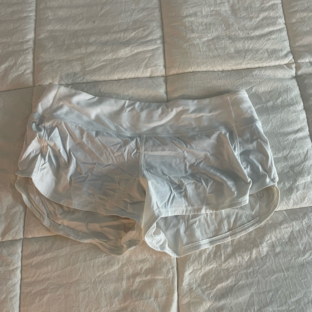 Lulu lemon leggings